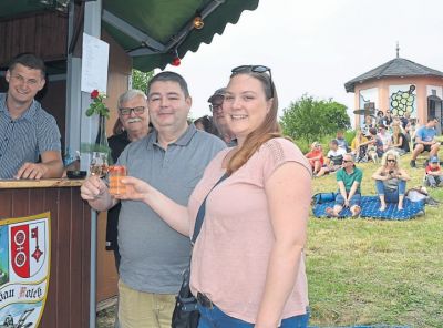 Rheingau Echo Die Besten Seiten Unserer Region