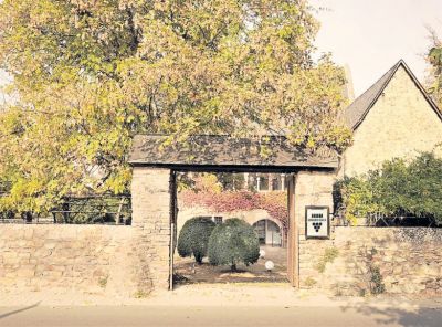 Rheingau Echo Die Besten Seiten Unserer Region