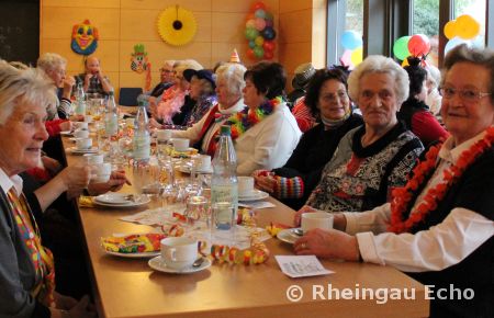 Narrhallamarsch download