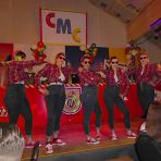 cmc mode p1060226
