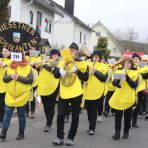 sfzugwinkel10