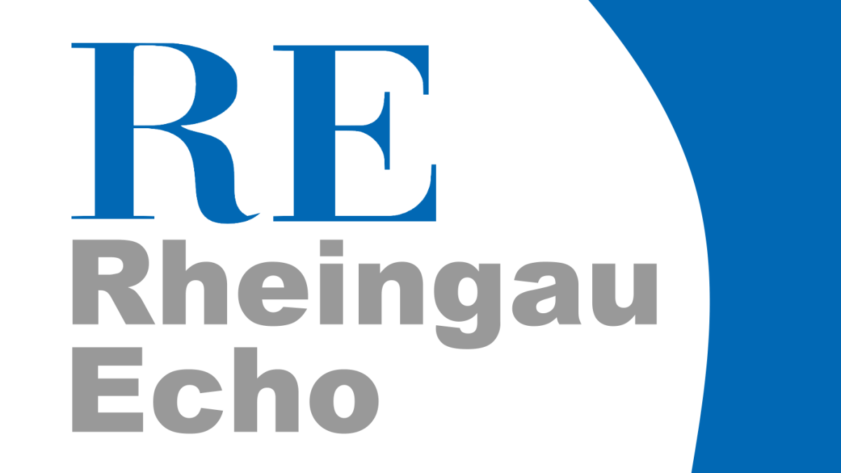 Frischluft muss rein - aber wie? | Rheingau Echo