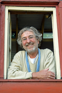chk_35_2025_rh_rdj_lang_rolf-b.jpg