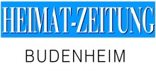 heimat_zeitung_logo_neu.jpeg.jpg