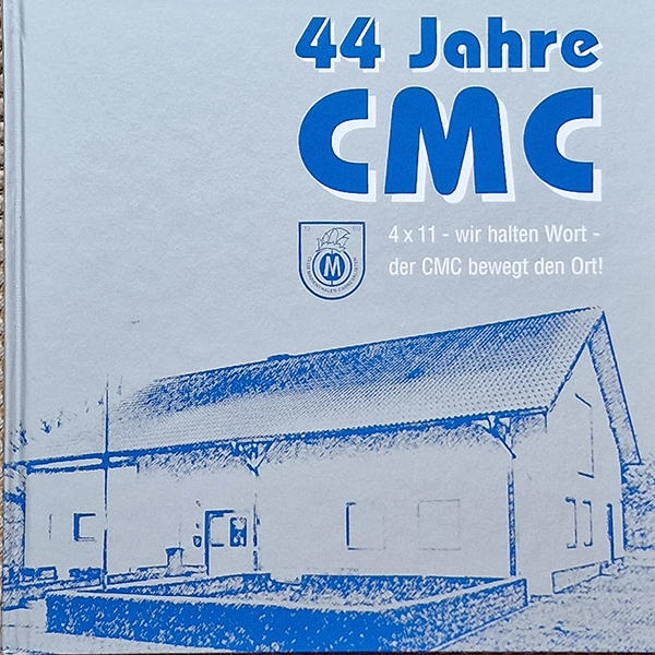 cmc_buch_titel.jpg