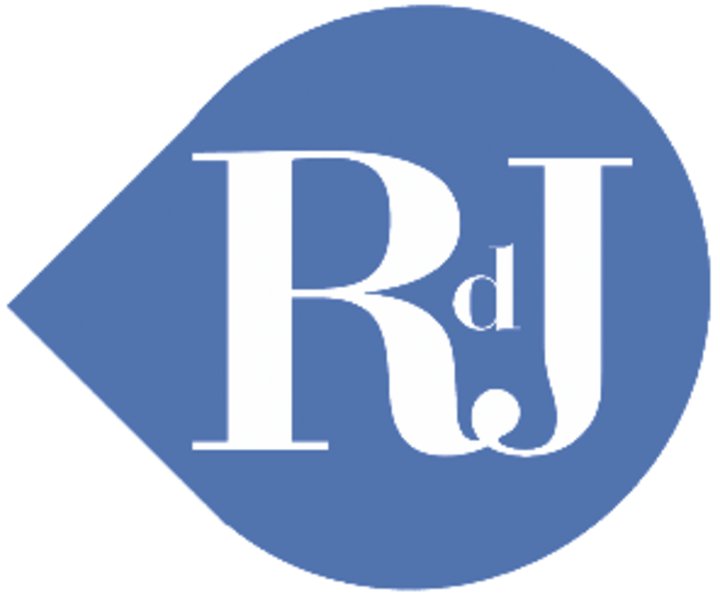 rdjlogofrei.jpg